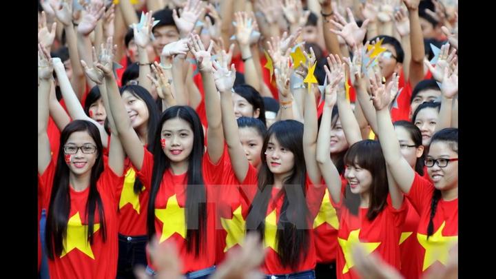 Hotspot Matrix: Bí quyết pha chế thành công trên mạng xã hội