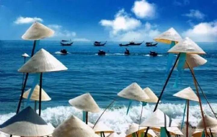 Biến Ảnh Đẹp Thành Video Sống Động với Hotspot Matrix