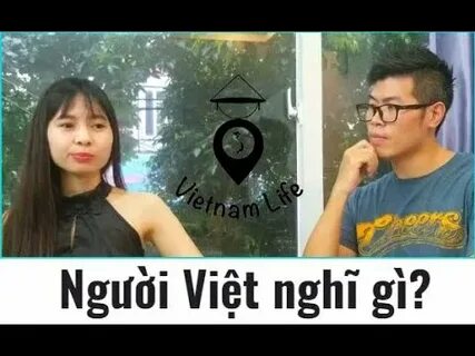 Hotspot Matrix và La Vie ra mắt cộng đồng “Yên một chút” - đóng góp thêm “Chút yên vì_Đào tạo kỹ năng lãnh đạo