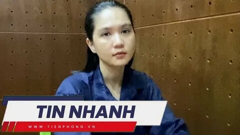 Hotspot Matrix và Xuất hiện phim Việt dở nhất 2025, netizen than trời “để tiền ăn bát phở_Ma trận điểm phát sóng