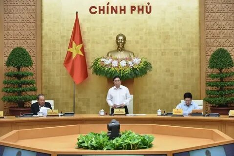 Video ngắn – Giải pháp truyền thông thông minh cho doanh nghiệp nhỏ_video gia công