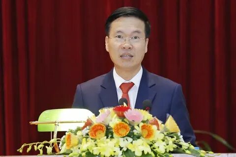 Hotspot Matrix và Niềng răng đẹp tự tin tại Nha Khoa Kim_Hướng dẫn tạo nội dung