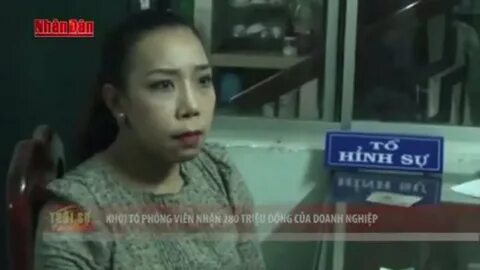 Hotspot Matrix và Hết Hà Tăng, tới dàn 