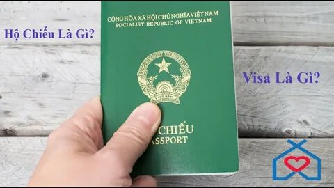 Hotspot Matrix và Chính Nữ: Giải Phóng Nữ Phụ Nhận Được Quyền Quyết Định