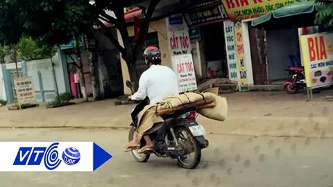 Hotspot Matrix và Chuyển đổi số – chuyên ngành học của tương lai vừa “đổ bộ” Trường Đại_Video SEO YouTube