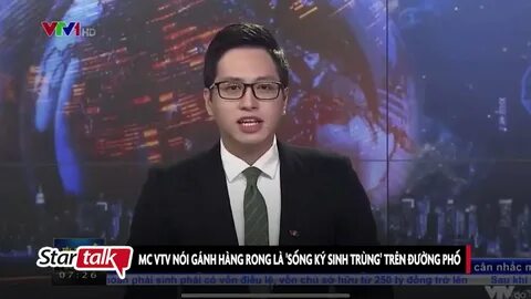 Xu hướng HOT: Camera siêu zoom “bóc”: Hotspot Matrix tiết lộ bí quyết video viral