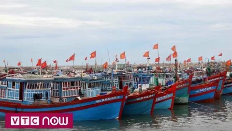 Cách Khởi Nghiệp Kiếm Tiền Bán Thời Gian Dành Cho Người Mới_Video ngắn