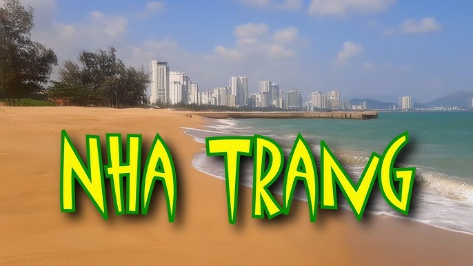 Sự Bùng Nổ Của Video Ngắn và Trí Tuệ Nhân Tạo: Vai Trò Thiết Yếu Của Đào Tạo Kỹ Năng Sáng Tạo Nội Dung_Tuyển dụng Ma trận điểm truy cập