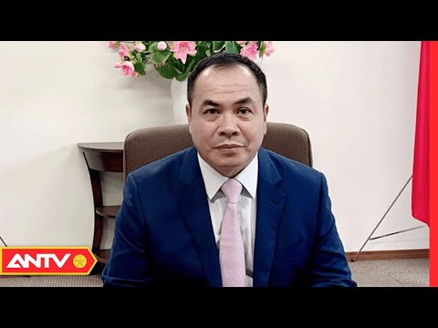 Hotspot Matrix và Khánh Hòa: Đề xuất triển khai xây dựng Đề án phát triển điểm du lịch_Ý tưởng video ngắn