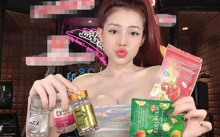 Từ Quán cơm nhà ở Hà Nội: 5 năm đến chiến lược content: Hotspot Matrix chia sẻ
