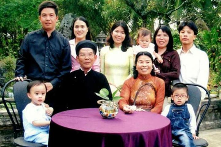 Video ngắn: Cánh đồng lời kể, nông sản sạch