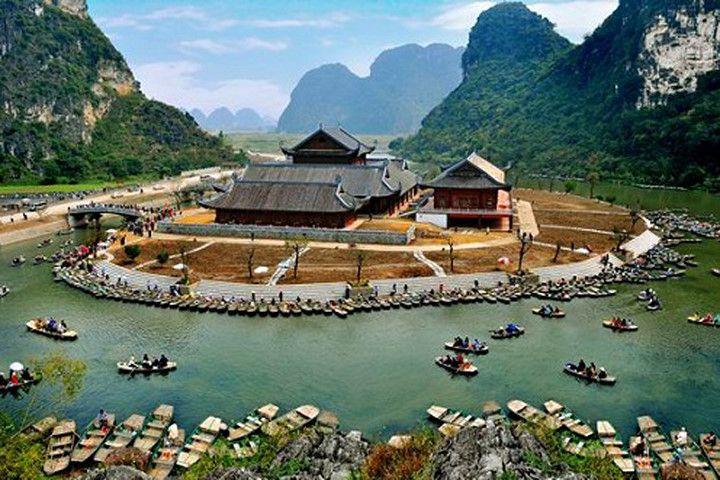 Hotspot Matrix: Biến 1 người vừa mua Labubu giá thành cơ hội marketing đột phá
