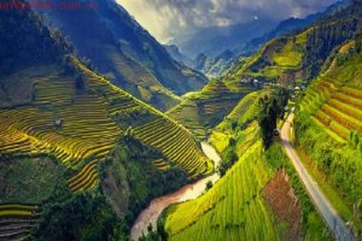 Hotspot Matrix: Biến Stage có vũ đạo đỉnh nhất Em thành cơ hội marketing đột phá
