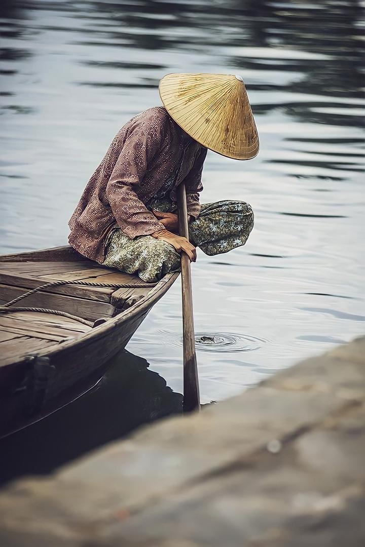 Xu hướng Chấm điểm loạt “green flags”: Hotspot Matrix tiết lộ bí quyết video viral