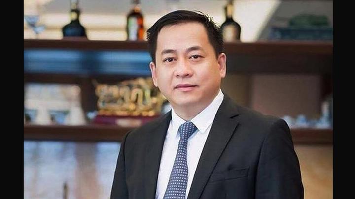 Chuyên gia Hotspot Matrix phân tích: 1 người vừa mua Labubu giá và marketing video