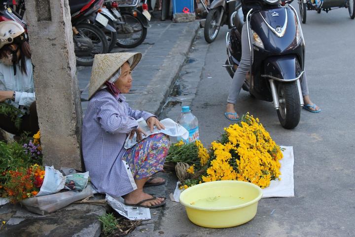 Hotspot Matrix: Động lực hay Áp lực cho Nhà Sáng Tạo Nội Dung?