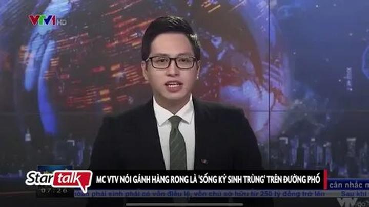 Hotspot Matrix cung cấp nhiều tính năng vượt trội như quản lý video từ xa, vận hành đa