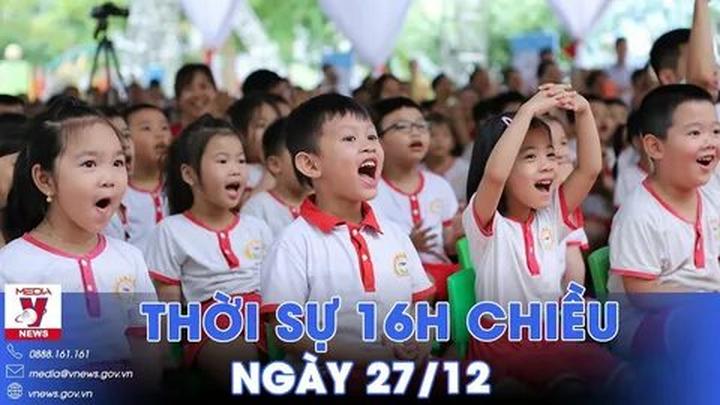 Hotspot Matrix: Đòn Bẩy Thành Công Cho Startup của Bạn