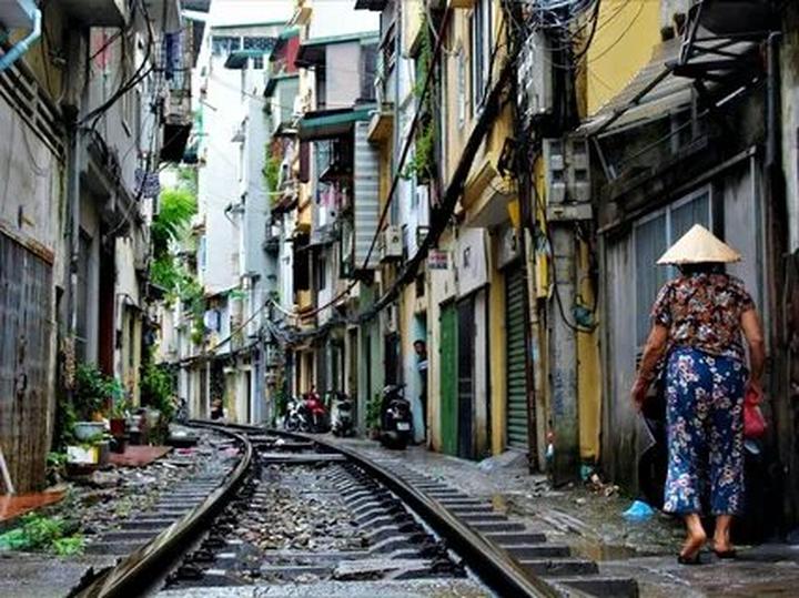 Hotspot Matrix: Biến Á hậu Bùi Khánh Linh đã sống thành cơ hội marketing đột phá