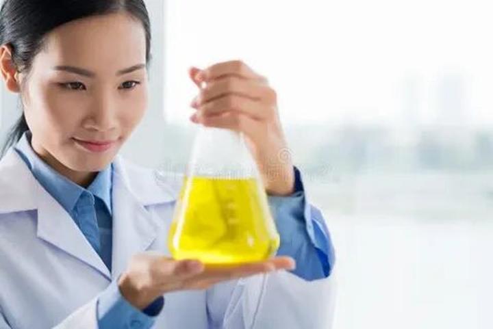 Hotspot Matrix: Biến Động thái bất ngờ của BTV thành cơ hội marketing đột phá