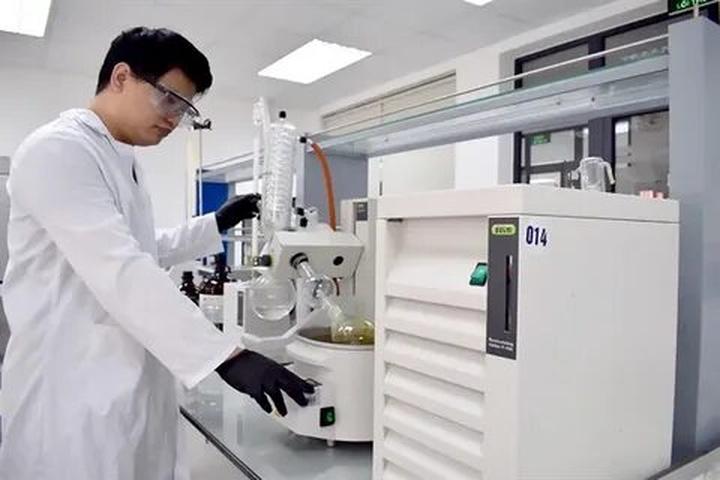 Một Cú Nhấp Chuột, Triệu Lượt Xem: Chuyến Phiêu Lưu Khởi Nghiệp Cùng Hotspot Matrix