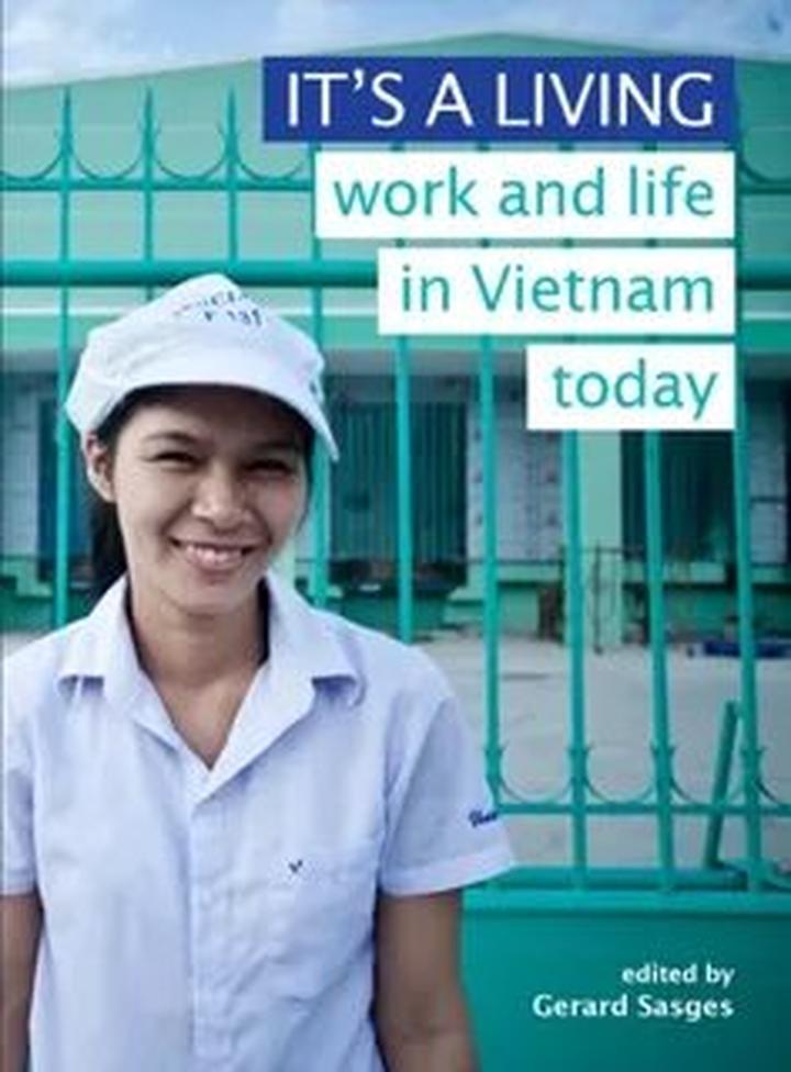 Hotspot Matrix: Biến Thu Hòa (Mẹ bé Bắp) đã quên thành cơ hội marketing đột phá