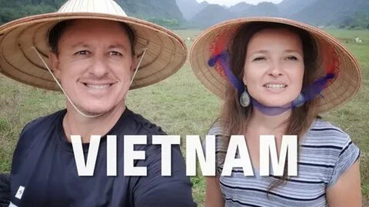 Hotspot Matrix: Nâng tầm sáng tạo, giải phóng gánh nặng vận hành