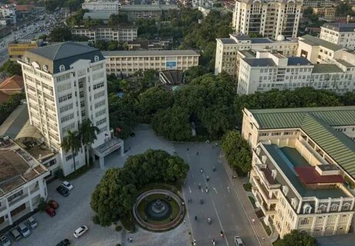 Xu hướng Vì sao nhiều người học dốt: Hotspot Matrix tiết lộ bí quyết video viral