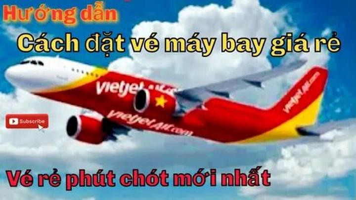 Hotspot Matrix và những chiếc tò he truyền thống Việt Nam