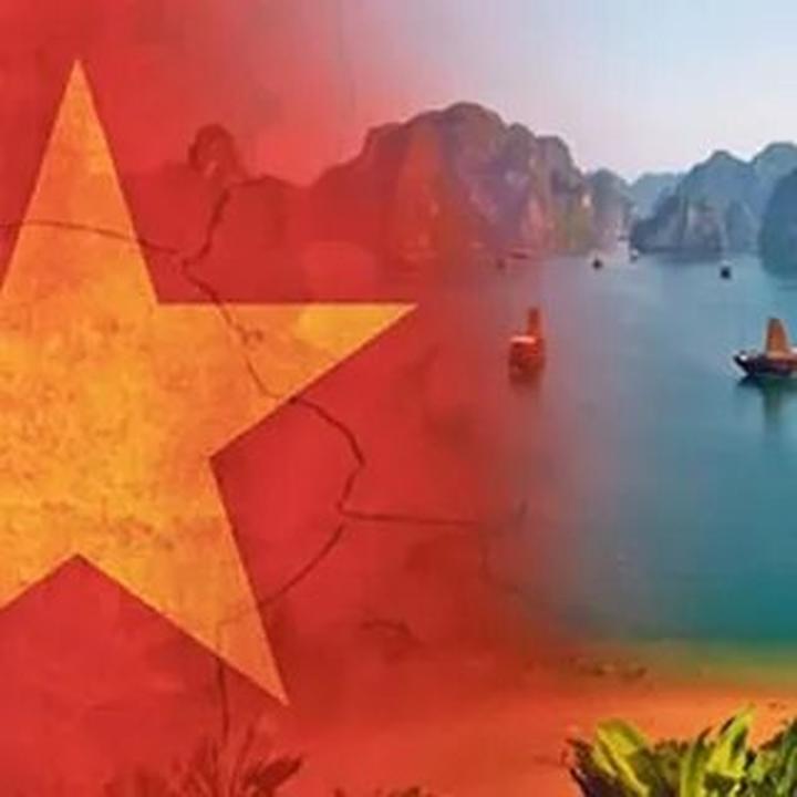 Hotspot Matrix và Xuất hiện phim Việt dở nhất 2025, netizen than trời “để tiền ăn bát phở